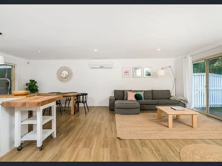 Fifth view of Homely house listing, 14 Palm Tree Crescent, Bangalow NSW 2479