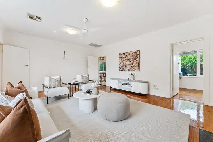 Fifth view of Homely house listing, 3 Forrest Street, Victor Harbor SA 5211