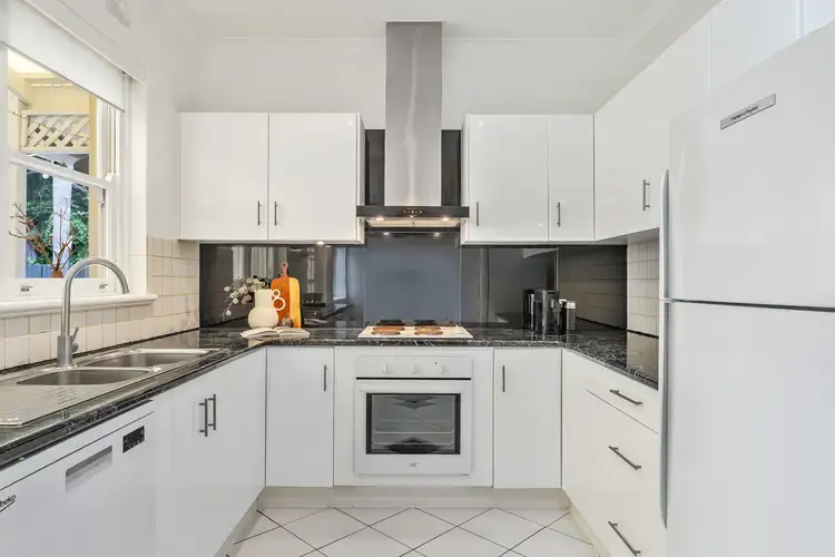 Sixth view of Homely house listing, 3 Forrest Street, Victor Harbor SA 5211