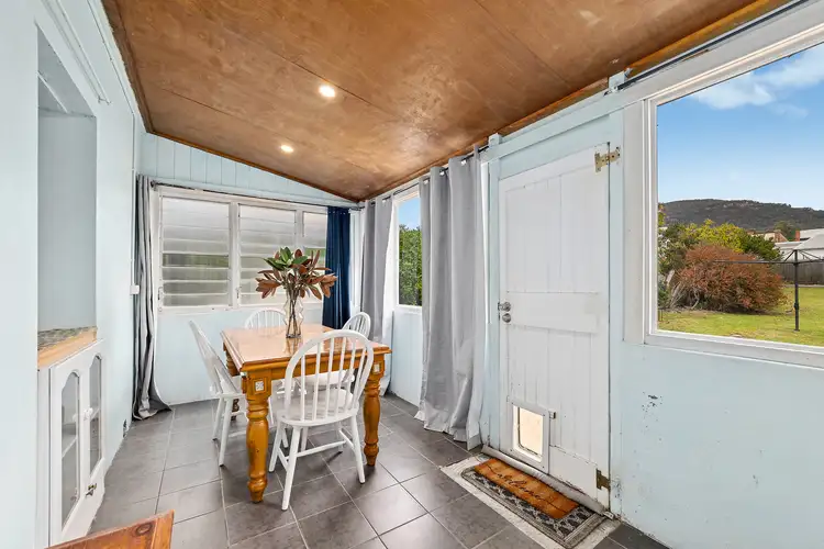 Fourth view of Homely house listing, 16 Rodgers Street, Kandos NSW 2848