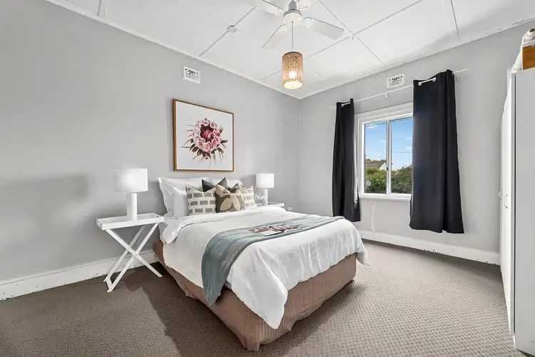 Fifth view of Homely house listing, 16 Rodgers Street, Kandos NSW 2848