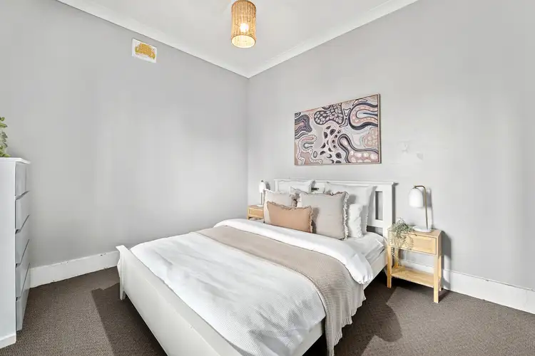 Sixth view of Homely house listing, 16 Rodgers Street, Kandos NSW 2848