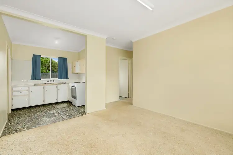 Third view of Homely semi-detached listing, 4 Seaview Terrace, Buderim QLD 4556