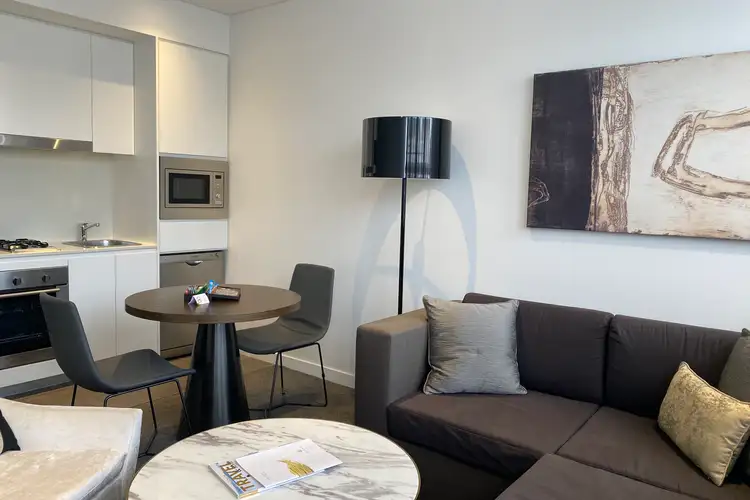 116/88 Archer Street, Chatswood NSW 2067