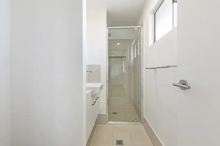 Second view of Homely house listing, 19 Riceflower Street, Vineyard NSW 2765