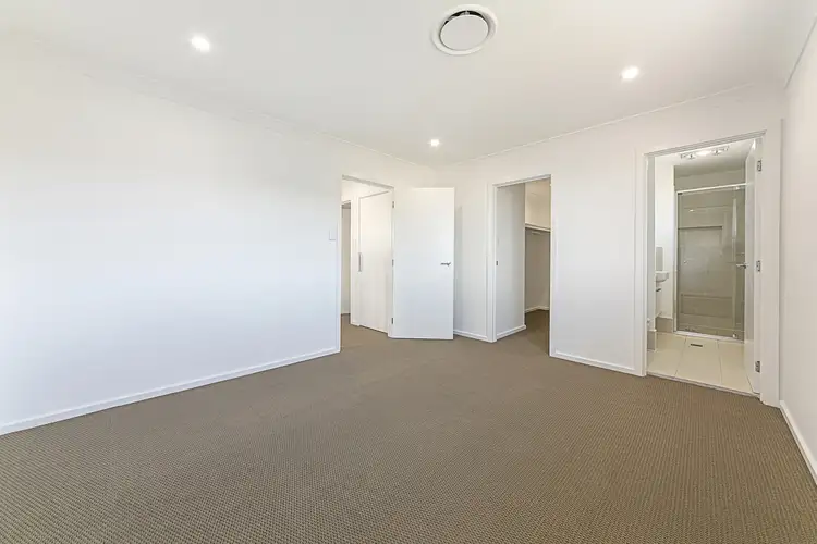 Fourth view of Homely house listing, 19 Riceflower Street, Vineyard NSW 2765