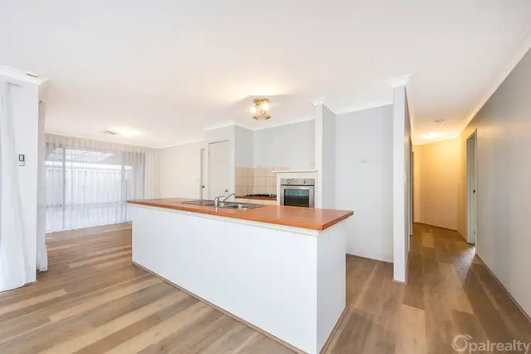 Fifth view of Homely house listing, 1 Noosa Drive, Secret Harbour WA 6173