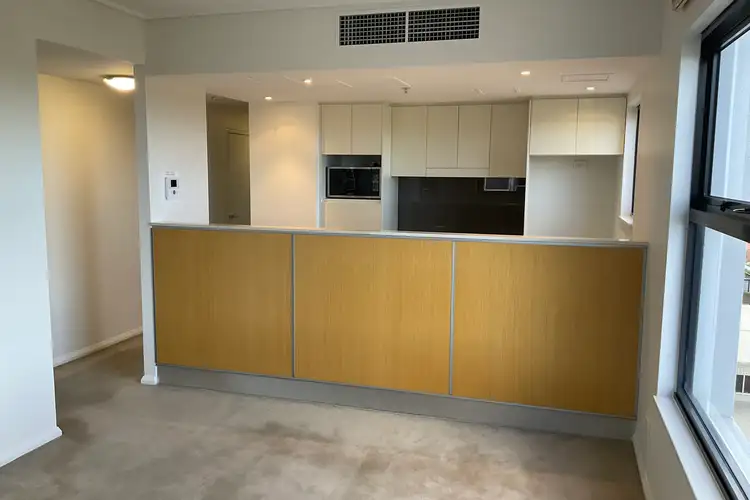 703/48 Atchison Street, St Leonards NSW 2065