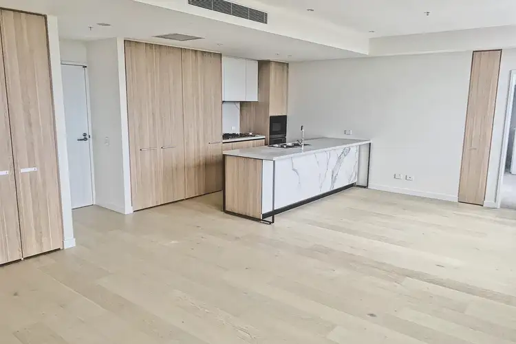 608/13 Halifax Street, Macquarie Park NSW 2113