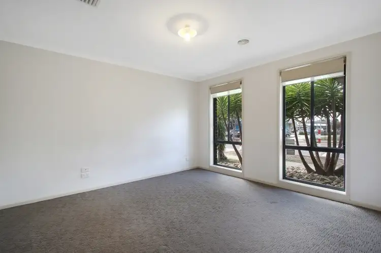 Fourth view of Homely house listing, 13 Kelliher Avenue, Wodonga VIC 3690