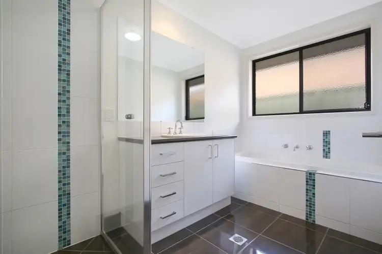 Fifth view of Homely house listing, 13 Kelliher Avenue, Wodonga VIC 3690