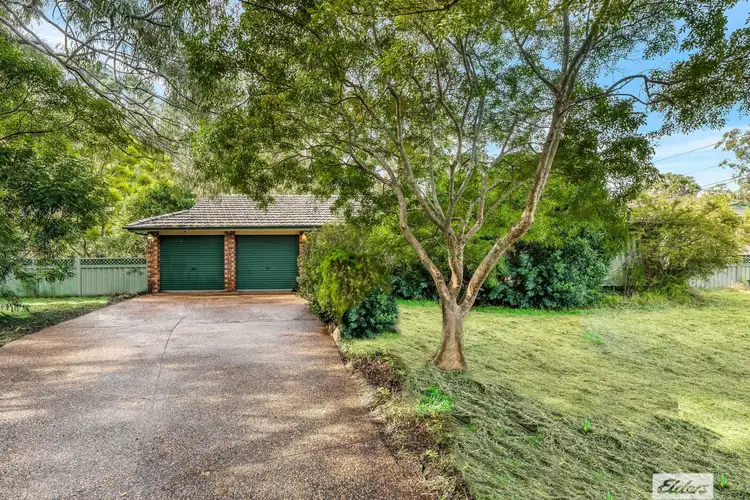 Fifth view of Homely rural property listing, 75 Fermoy Road, Marsden Park NSW 2765