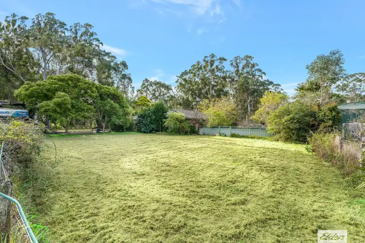 Sixth view of Homely rural property listing, 75 Fermoy Road, Marsden Park NSW 2765