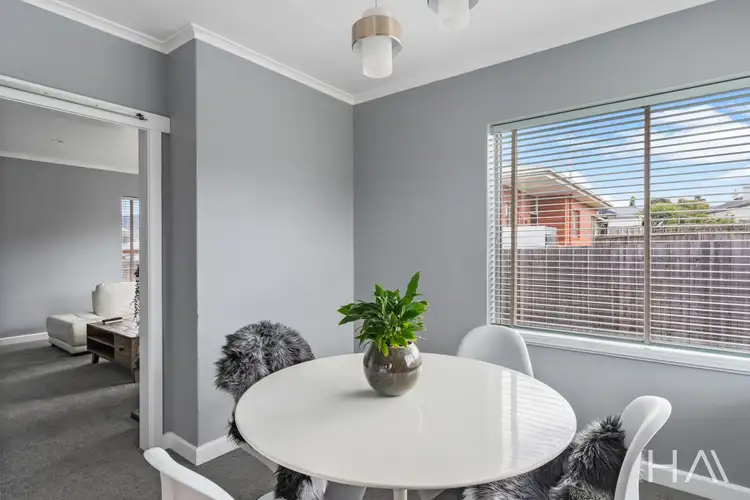Fourth view of Homely house listing, 17 Orchard Road, Moonah TAS 7009