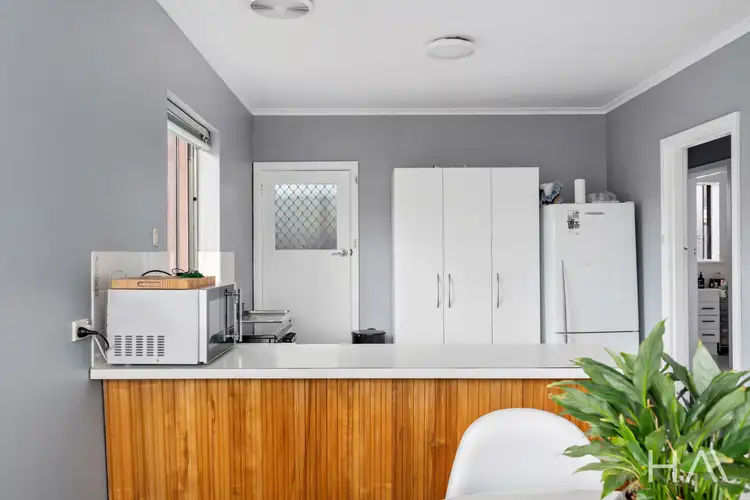 Sixth view of Homely house listing, 17 Orchard Road, Moonah TAS 7009