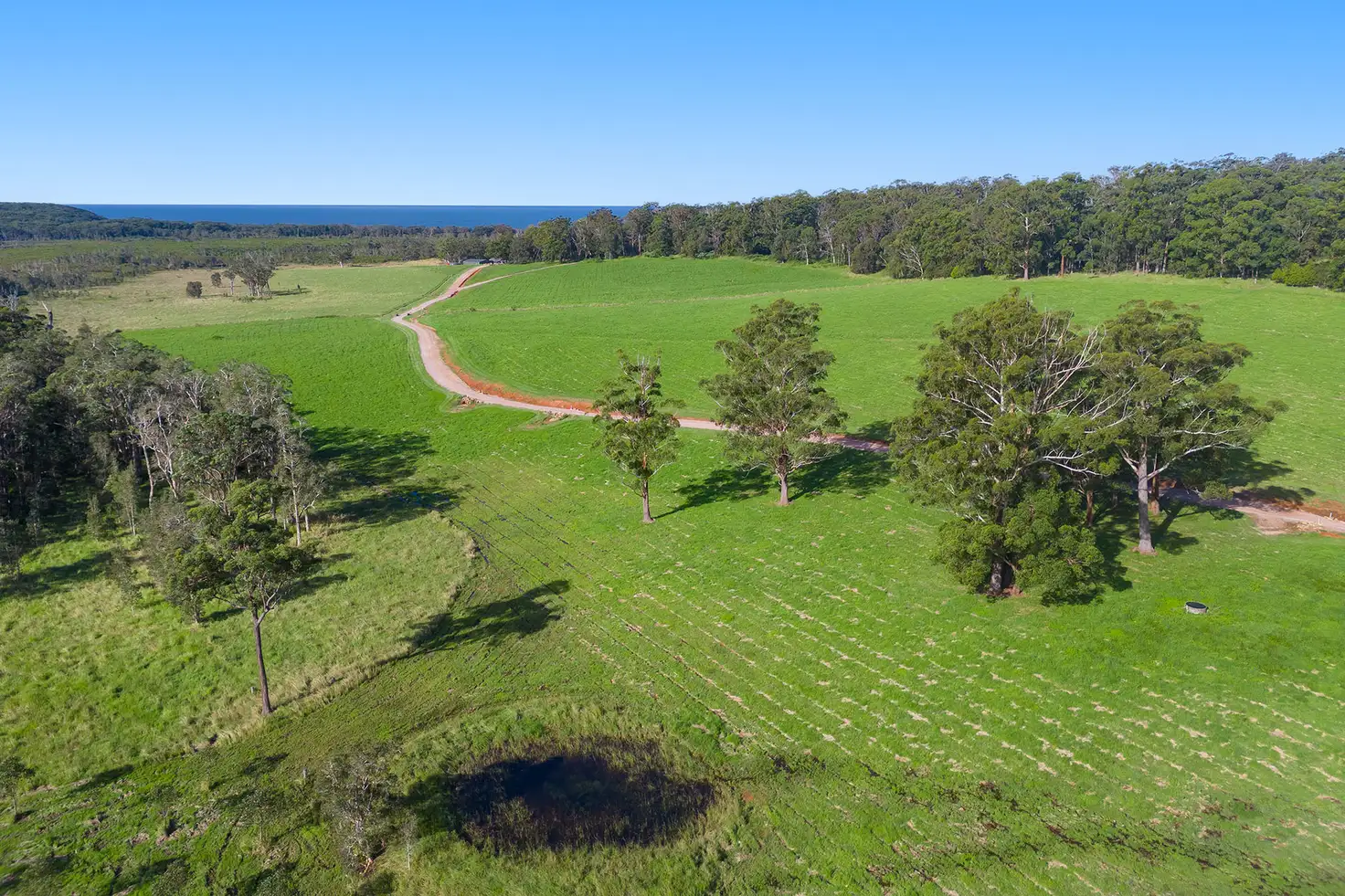 Main view of Homely rural property listing, Address available on request