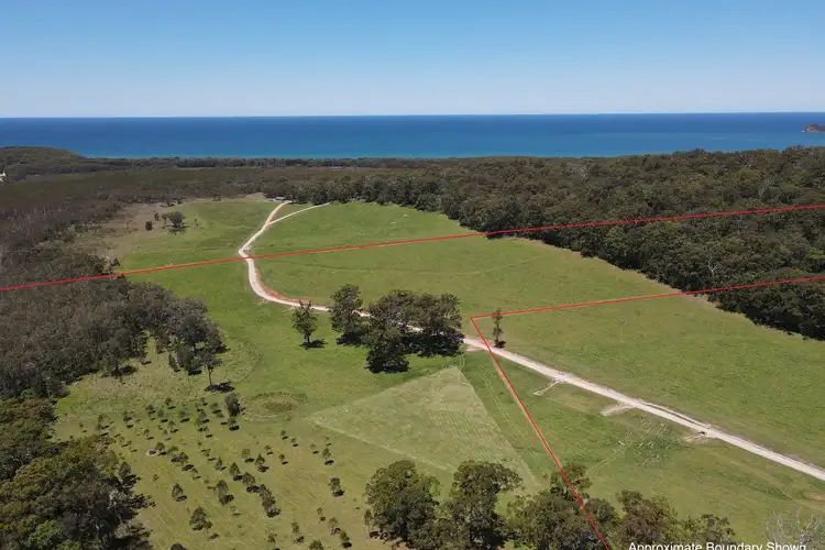 Seventh view of Homely rural property listing, Address available on request