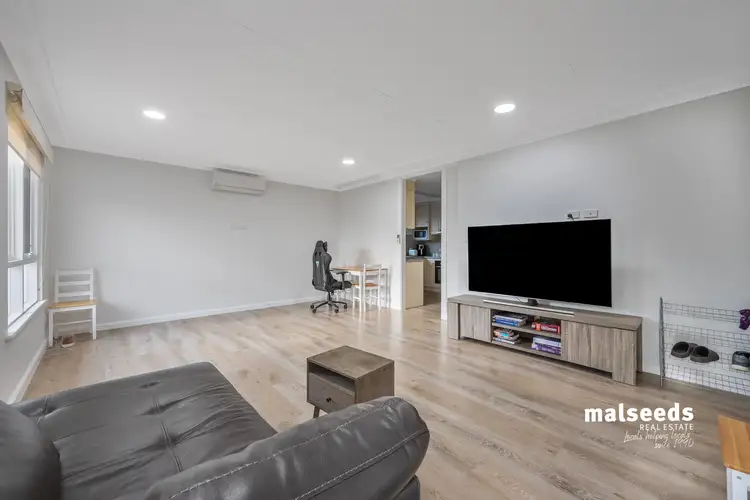 Third view of Homely townhouse listing, 15/69 Bay Road, Mount Gambier SA 5290