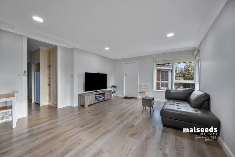 Fourth view of Homely townhouse listing, 15/69 Bay Road, Mount Gambier SA 5290