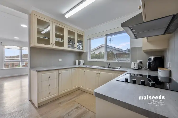 Fifth view of Homely townhouse listing, 15/69 Bay Road, Mount Gambier SA 5290