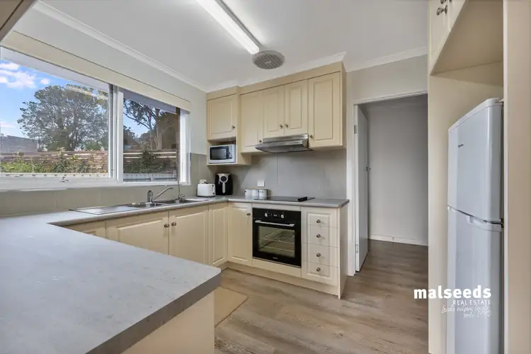 Sixth view of Homely townhouse listing, 15/69 Bay Road, Mount Gambier SA 5290
