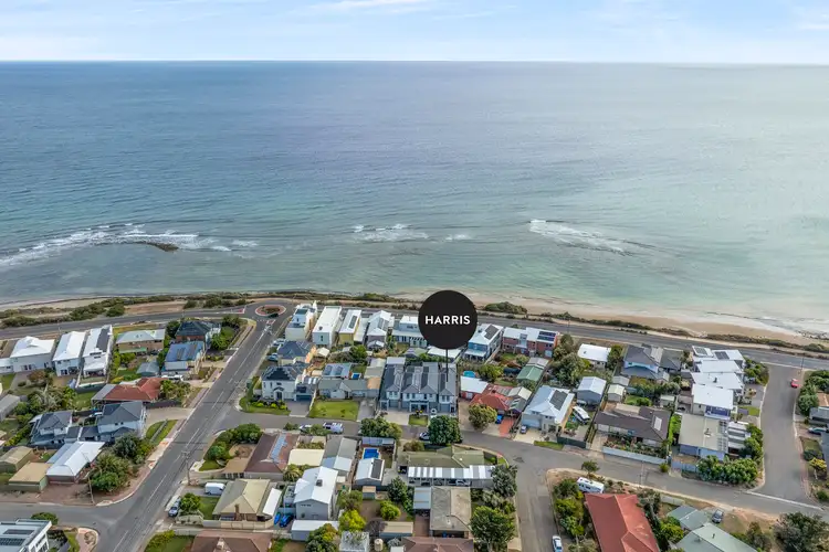 69c Compass Drive, Seaford SA 5169