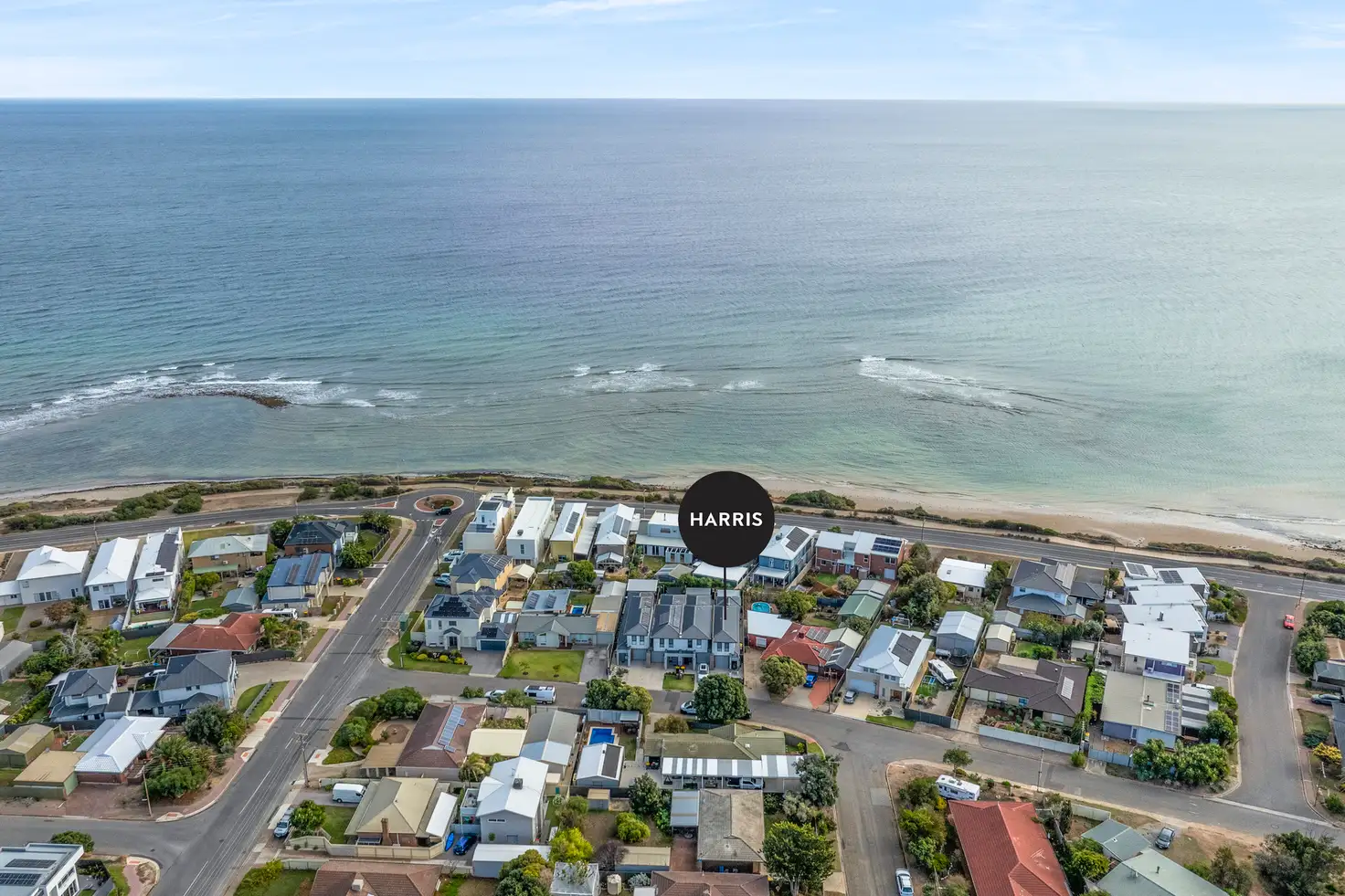 Main view of Homely house listing, 69c Compass Drive, Seaford SA 5169