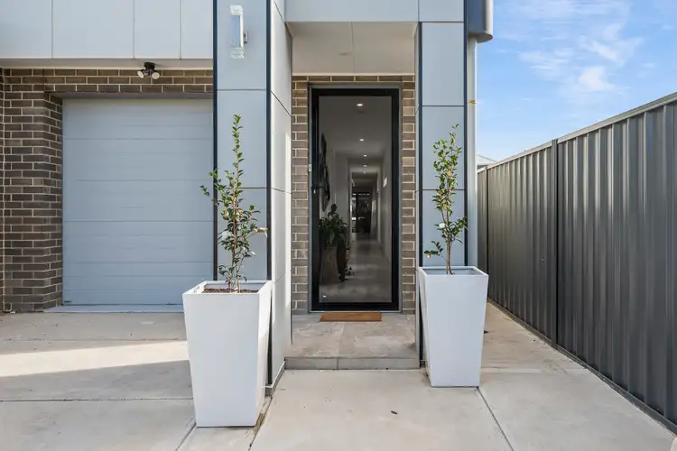 Fourth view of Homely house listing, 69c Compass Drive, Seaford SA 5169