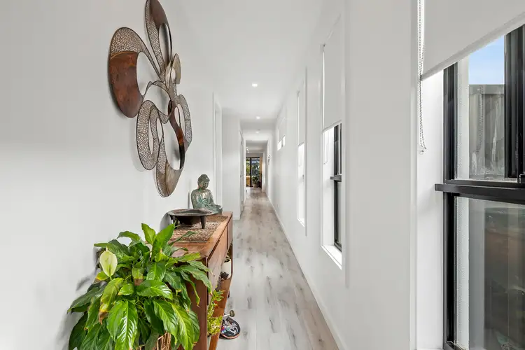 Fifth view of Homely house listing, 69c Compass Drive, Seaford SA 5169