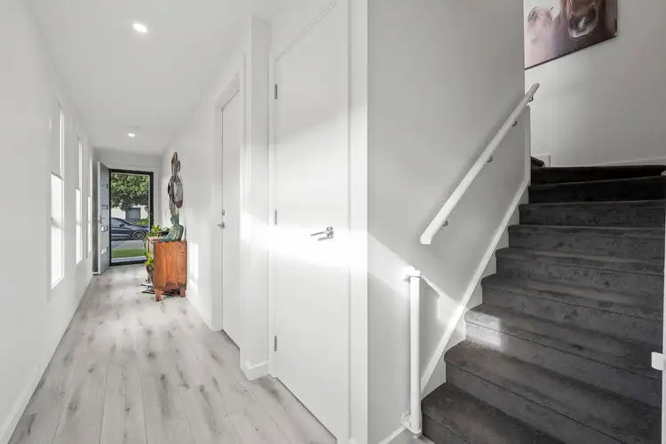 Sixth view of Homely house listing, 69c Compass Drive, Seaford SA 5169