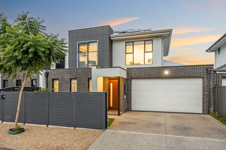 4A Dorset Street, Warradale SA 5046