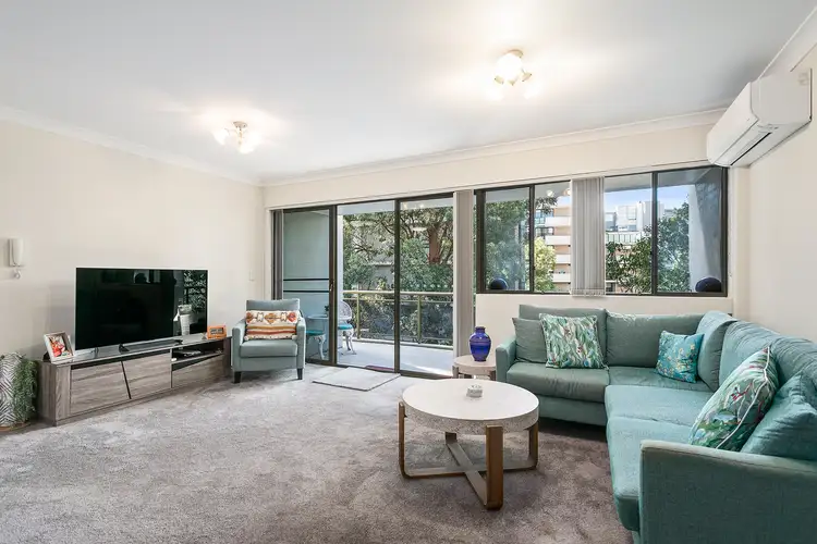 21/2-6 Gurrier Avenue