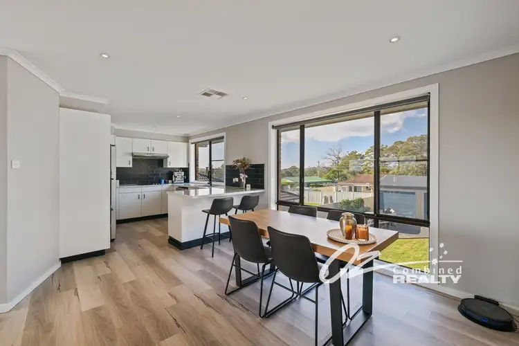 Third view of Homely house listing, 30 Truscott Avenue, Sanctuary Point NSW 2540