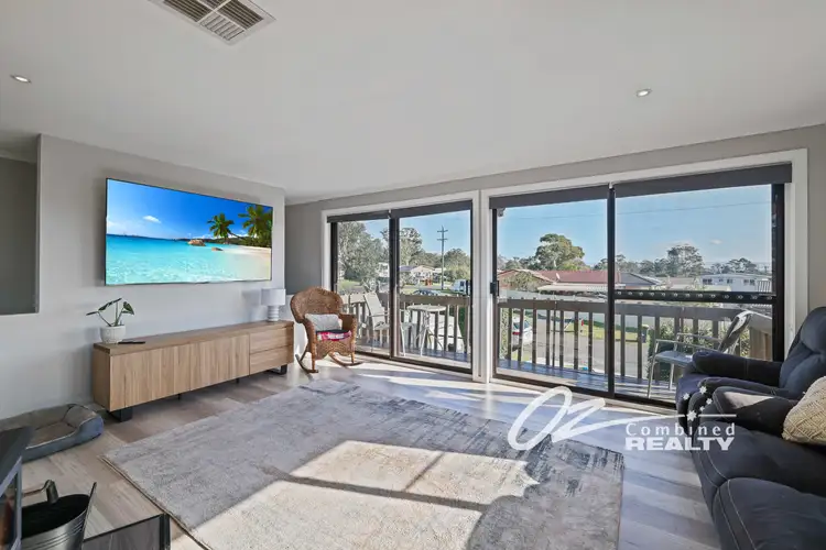 Sixth view of Homely house listing, 30 Truscott Avenue, Sanctuary Point NSW 2540