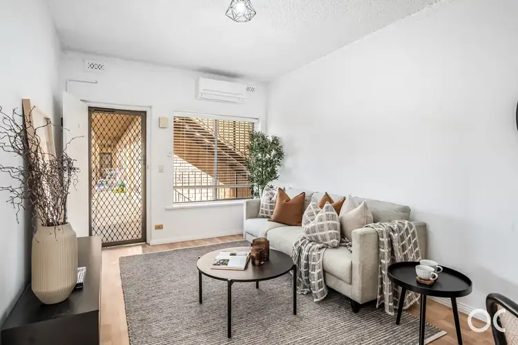 Third view of Homely unit listing, 7/587 South Road, Everard Park SA 5035