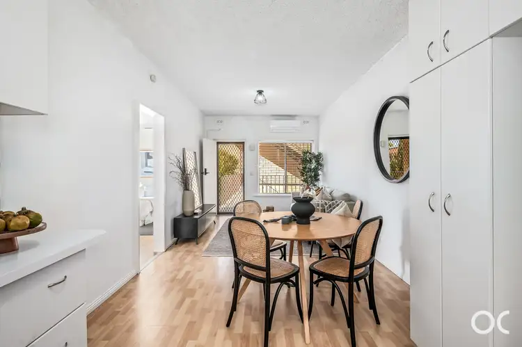 Fourth view of Homely unit listing, 7/587 South Road, Everard Park SA 5035