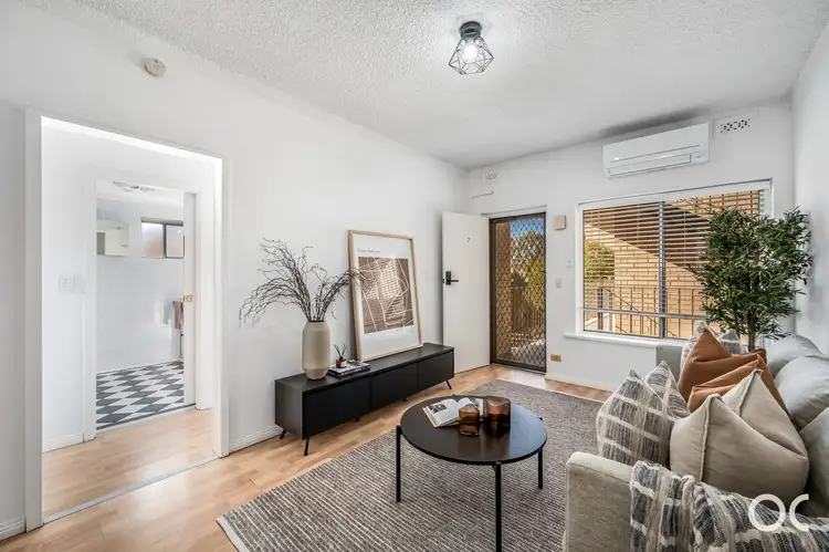 Sixth view of Homely unit listing, 7/587 South Road, Everard Park SA 5035