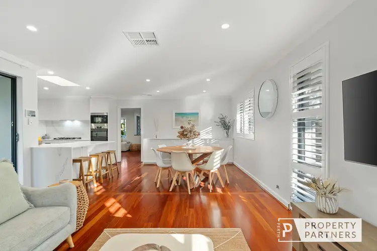 38 Castle Road, Woodlands WA 6018