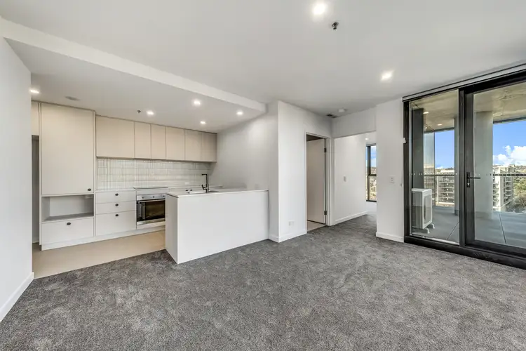 1514/2 Grazier Lane, Belconnen ACT 2617