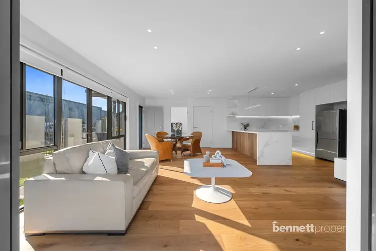 Second view of Homely house listing, 4/38 Paget Street, Richmond NSW 2753