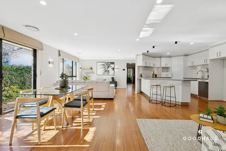 22 Jenolan Street, Harrison ACT 2914
