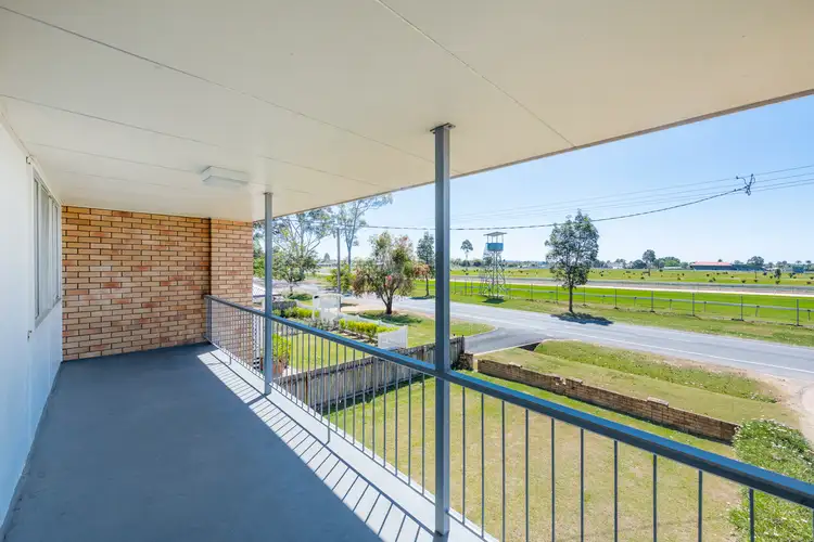 Third view of Homely house listing, 273 Oliver Street, Grafton NSW 2460