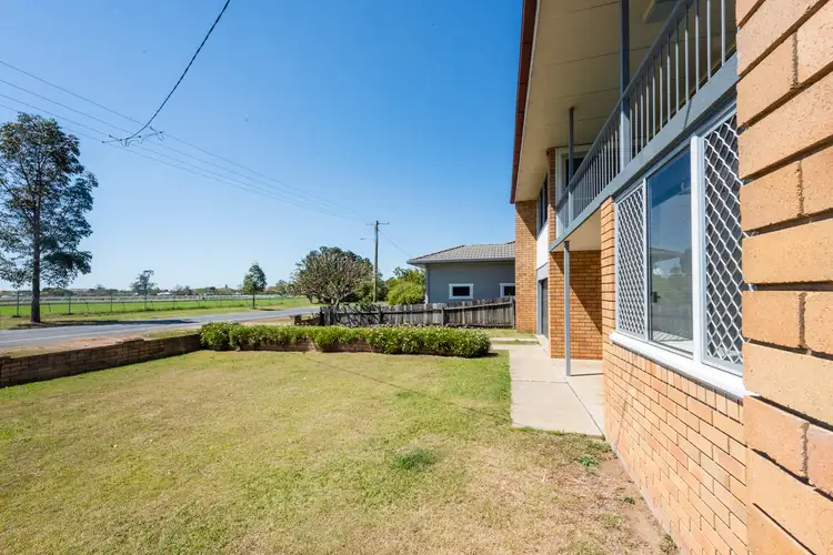 Fifth view of Homely house listing, 273 Oliver Street, Grafton NSW 2460