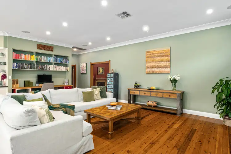 Fourth view of Homely house listing, 22 Douglas Haig Street, Oatley NSW 2223