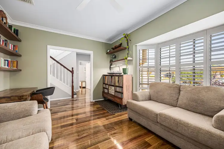 Third view of Homely house listing, 3 Grevillea Court, Hove SA 5048