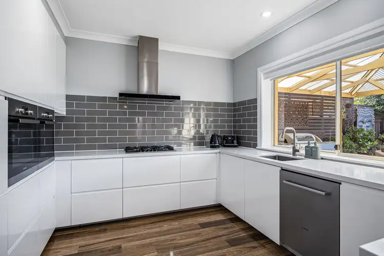 Sixth view of Homely house listing, 3 Grevillea Court, Hove SA 5048
