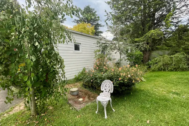 155A Lurline Street, Katoomba NSW 2780