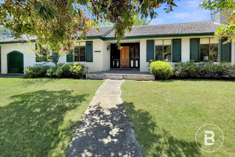 Main view of Homely house listing, 20 Ningana Street, Alfredton VIC 3350