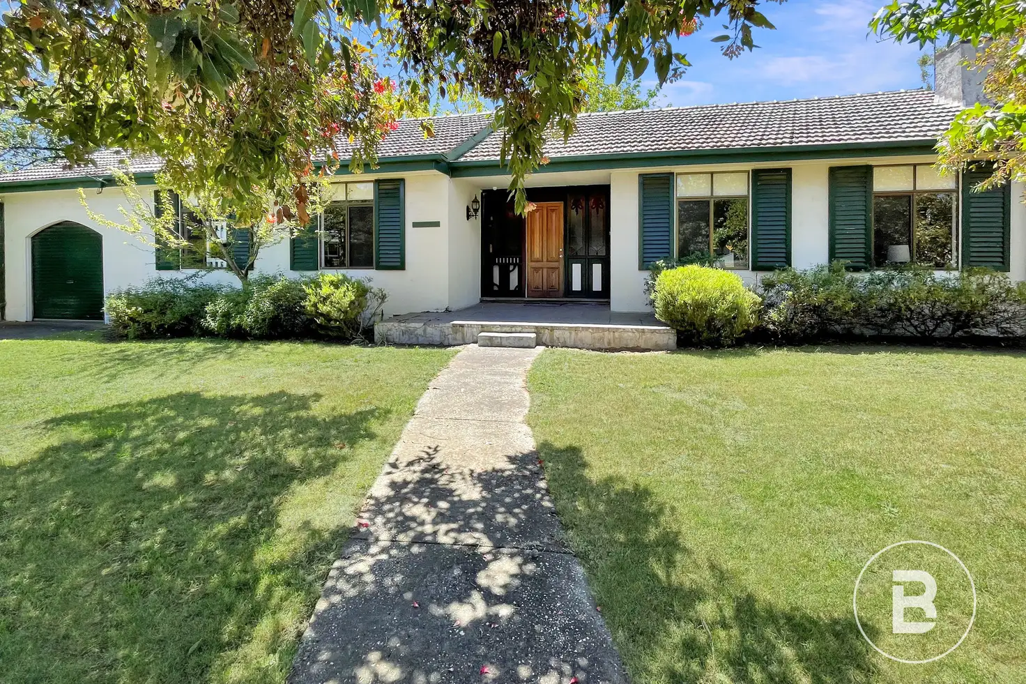 Main view of Homely house listing, 20 Ningana Street, Alfredton VIC 3350