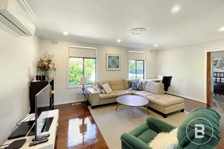 Fourth view of Homely house listing, 20 Ningana Street, Alfredton VIC 3350